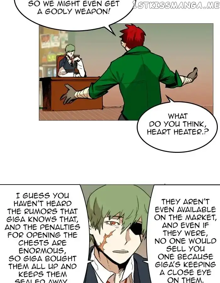 Manga page 60