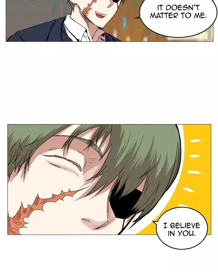 Manga page 25