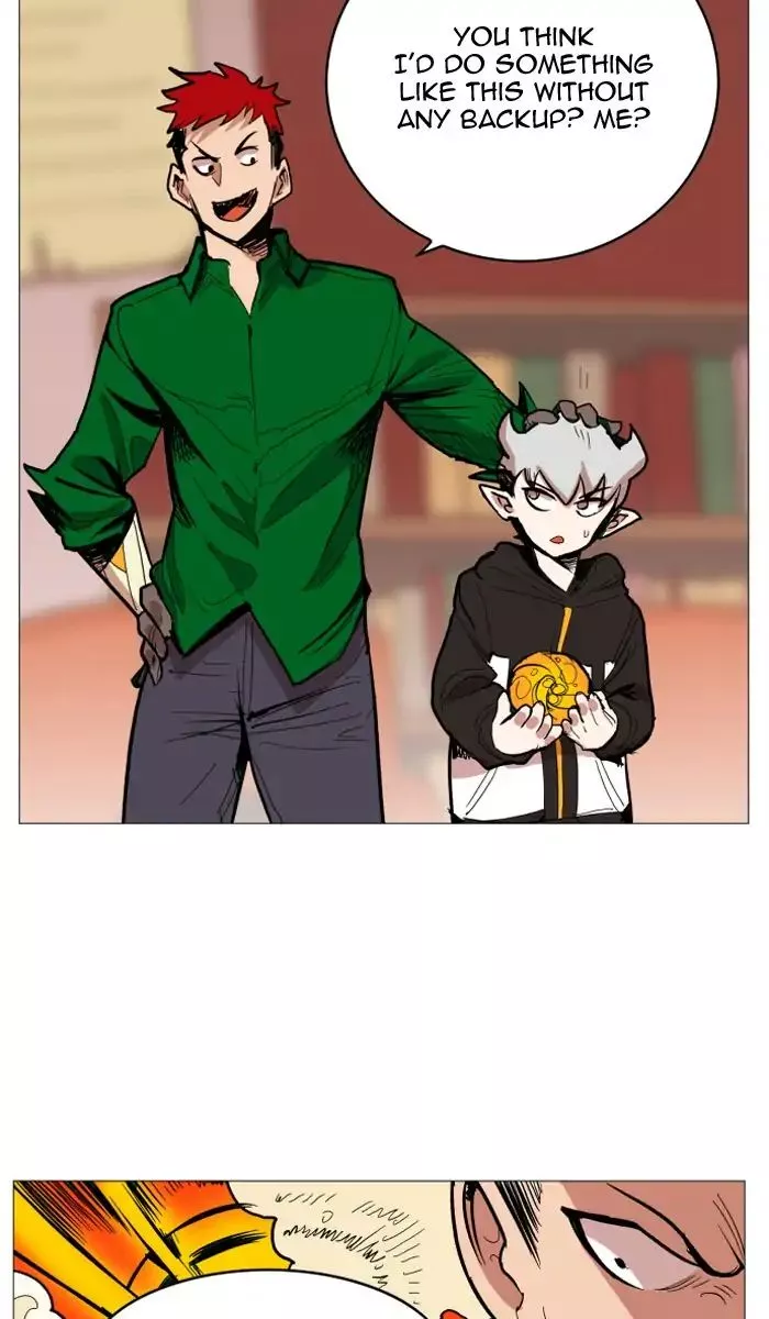 Manga page 27