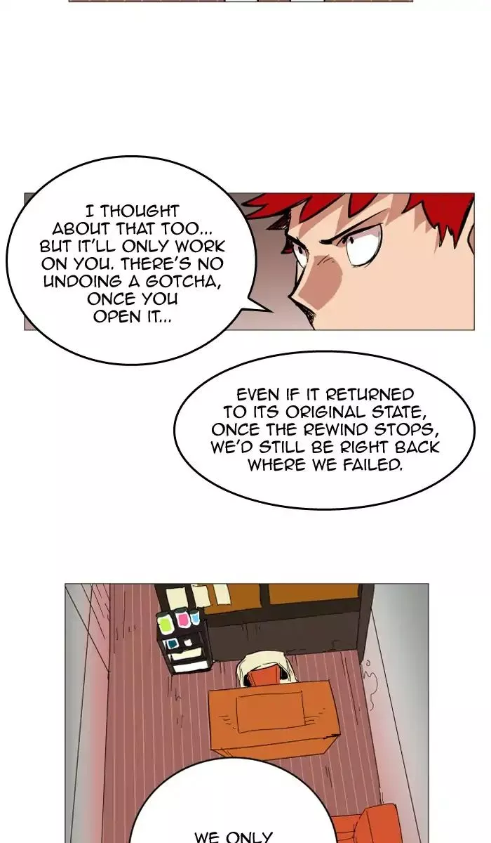 Manga page 29