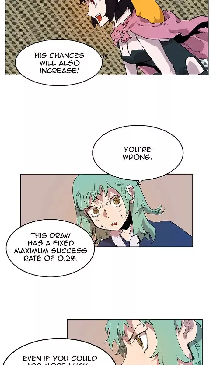 Manga page 32
