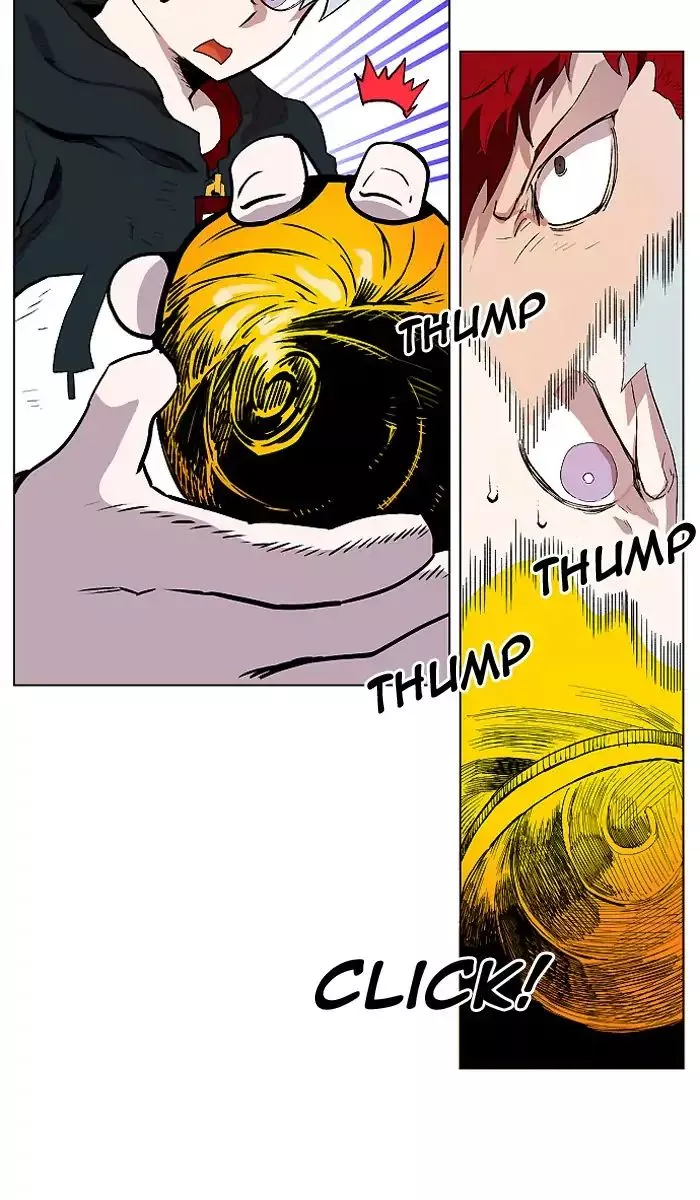 Manga page 34
