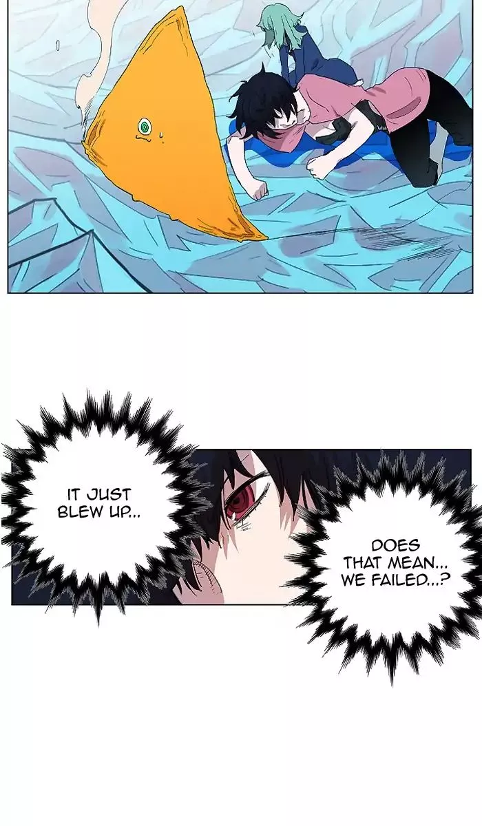Manga page 40