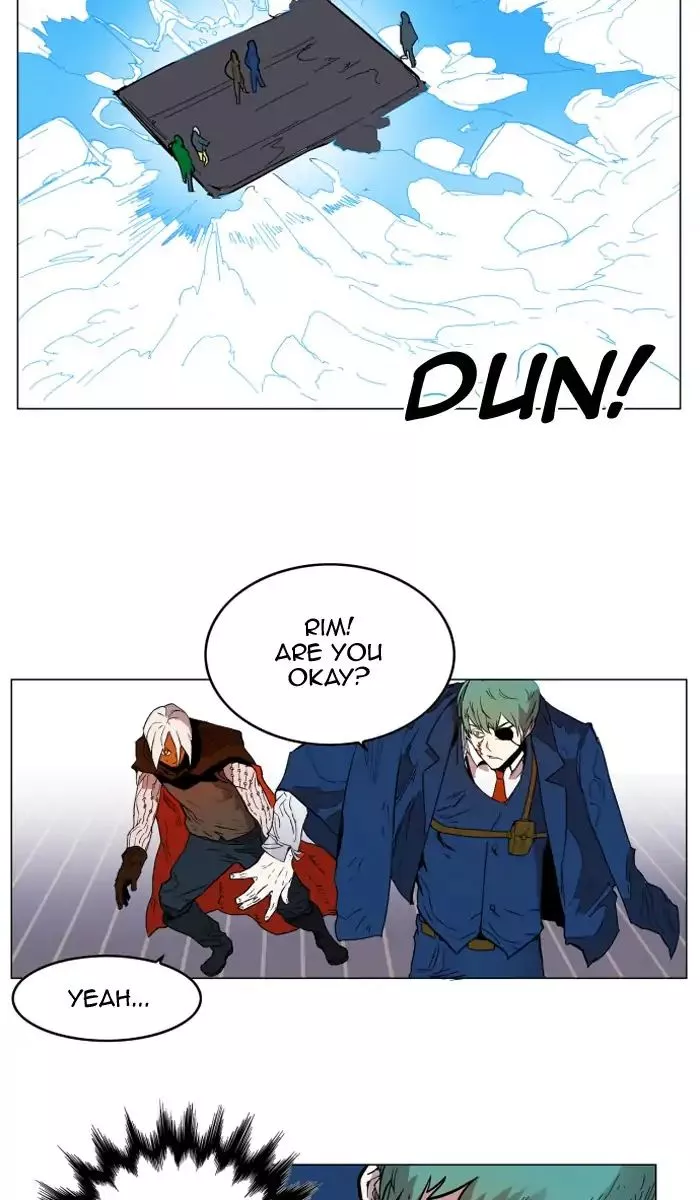 Manga page 42