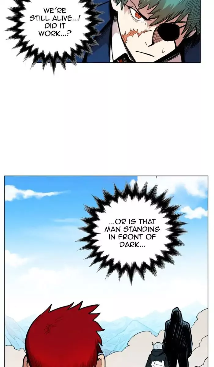 Manga page 43