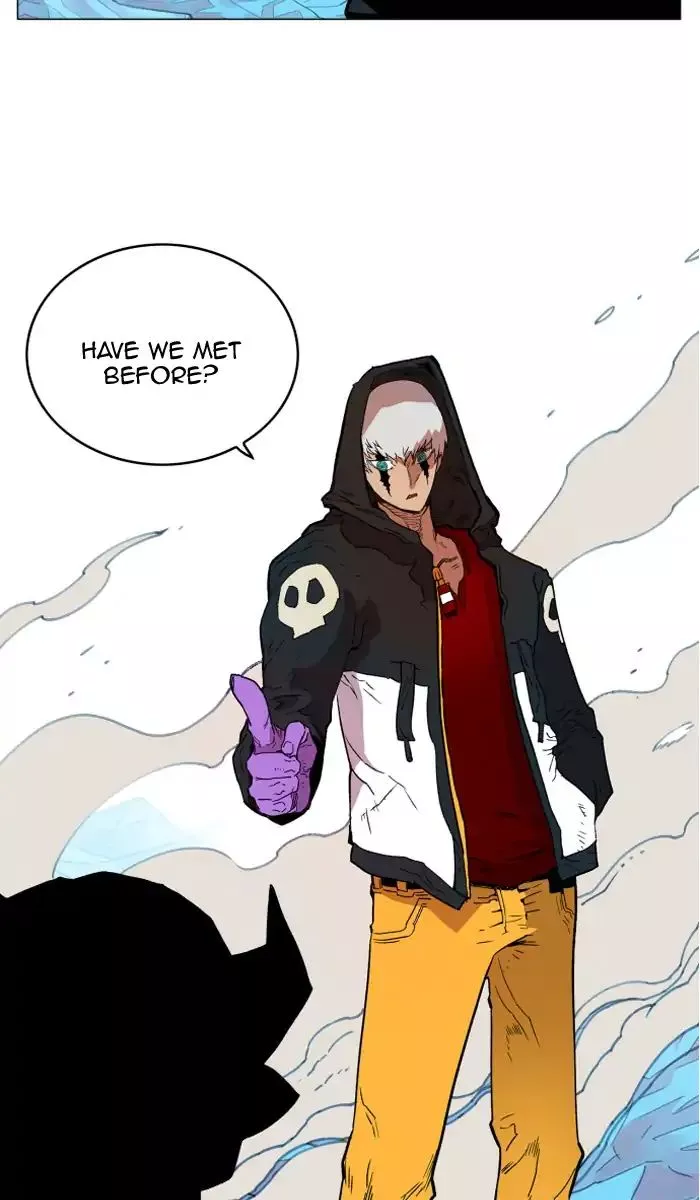 Manga page 46