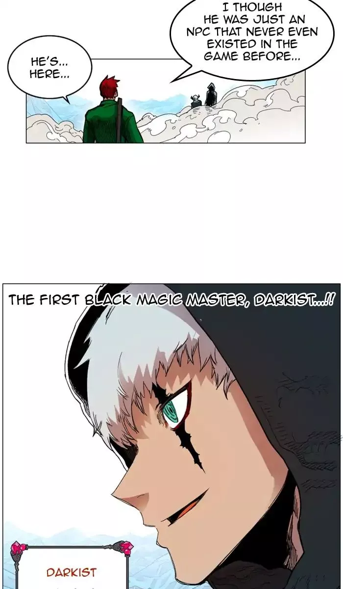 Manga page 48