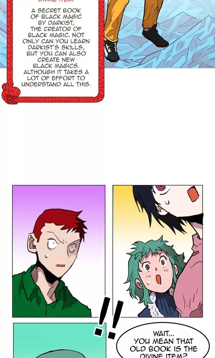 Manga page 54