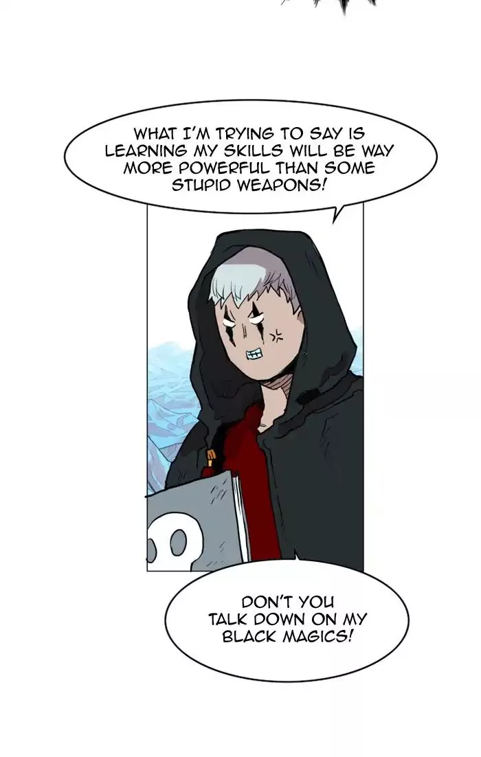 Manga page 59