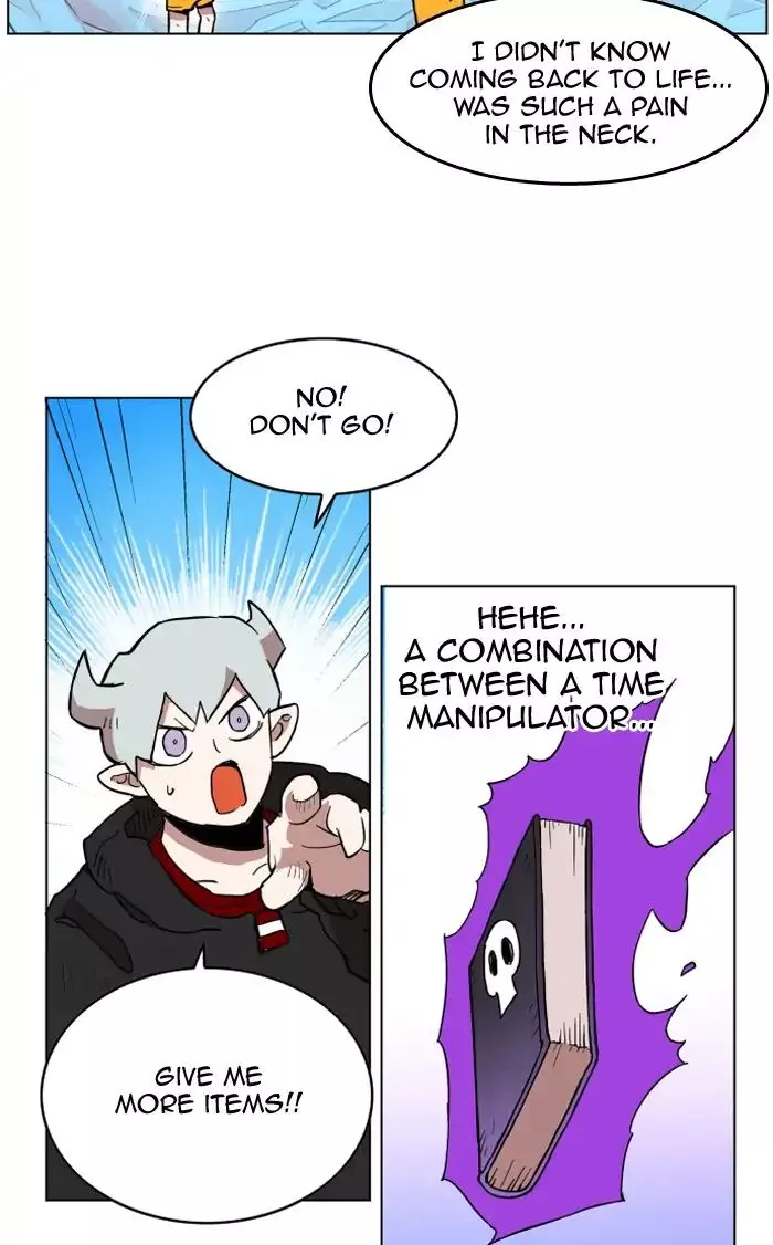 Manga page 62