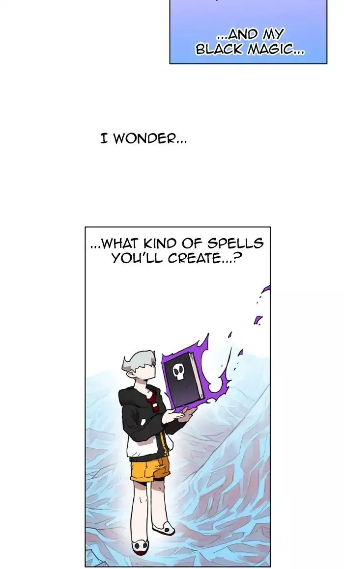 Manga page 63