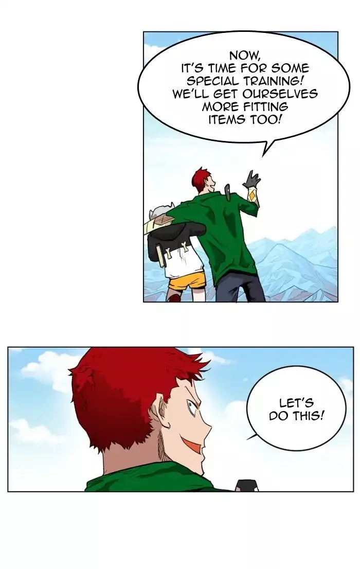 Manga page 67