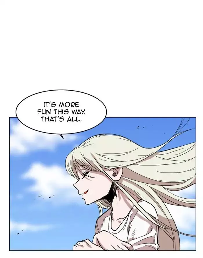 Manga page 70