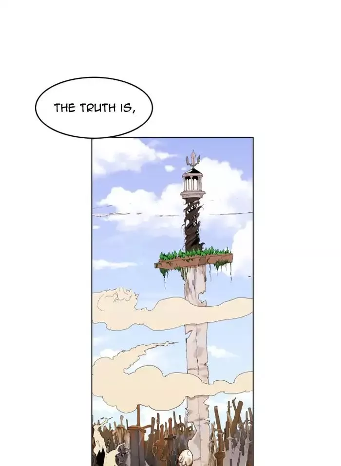 Manga page 71