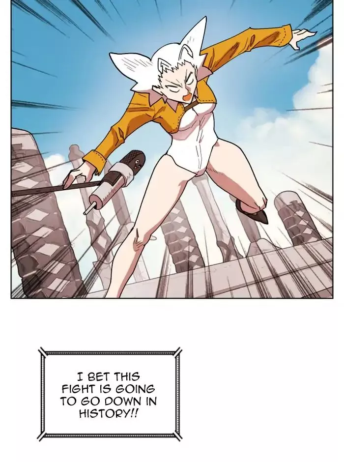 Manga page 26