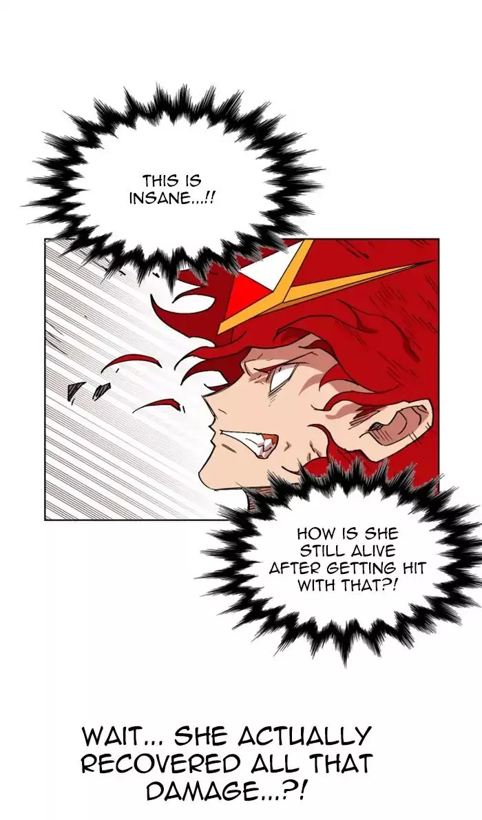 Manga page 28