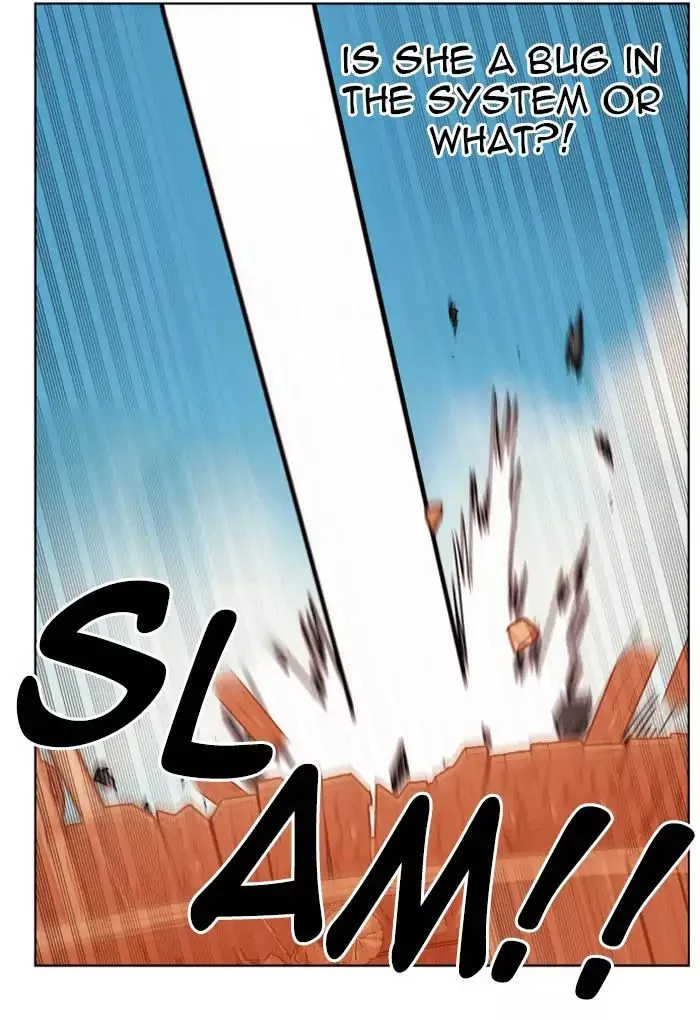 Manga page 33