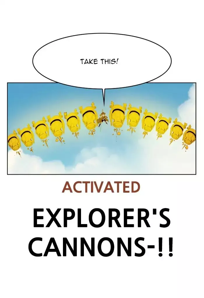 Manga page 37