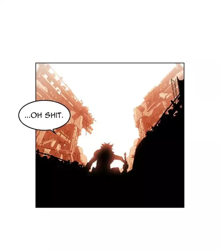 Manga page 38