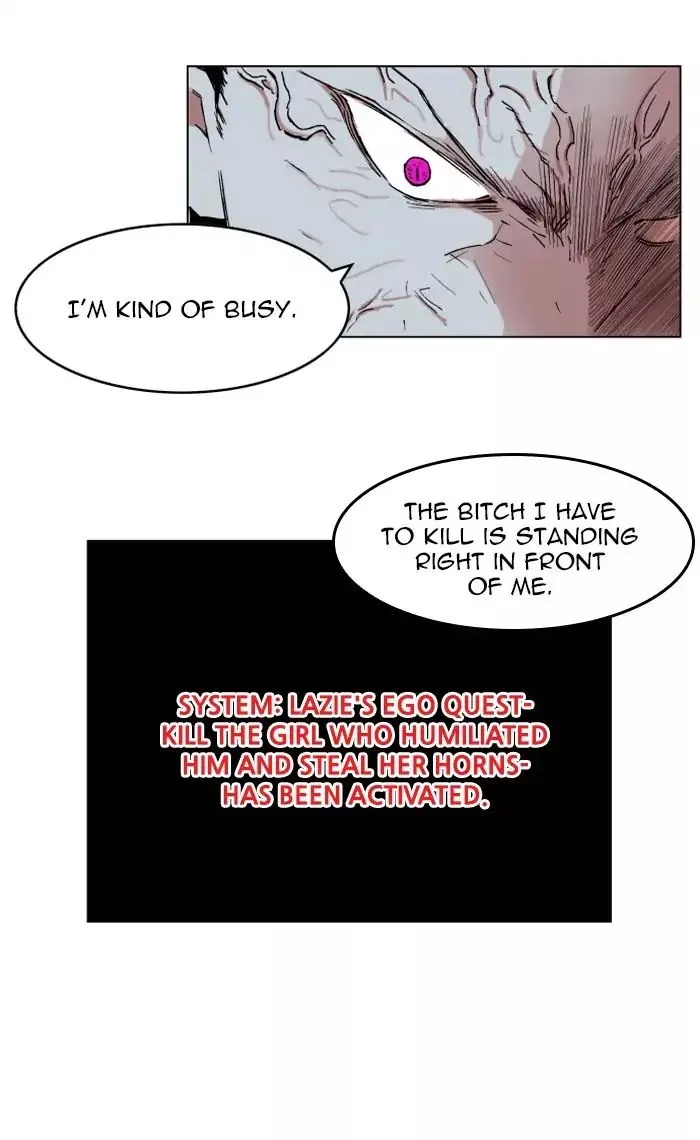 Manga page 44