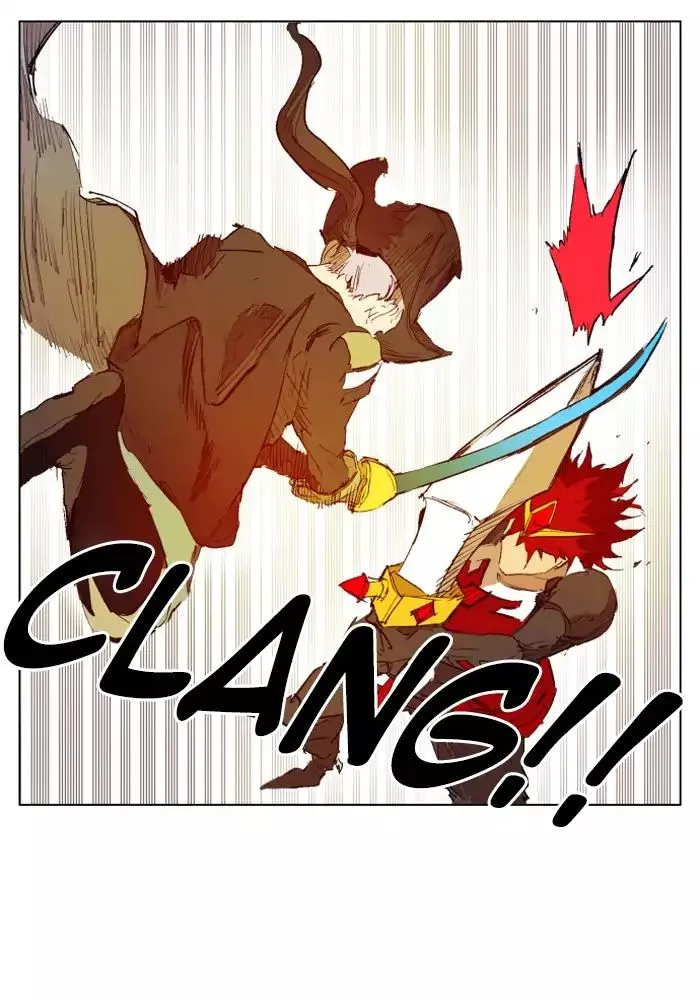 Manga page 47