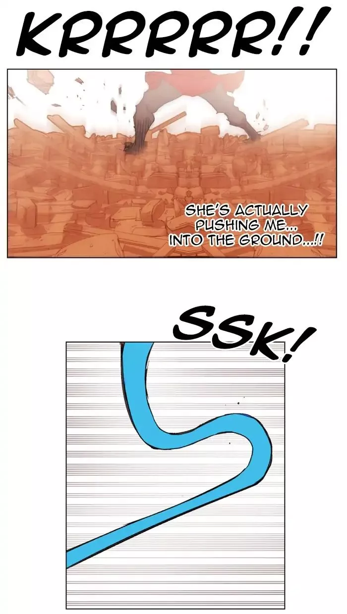 Manga page 50