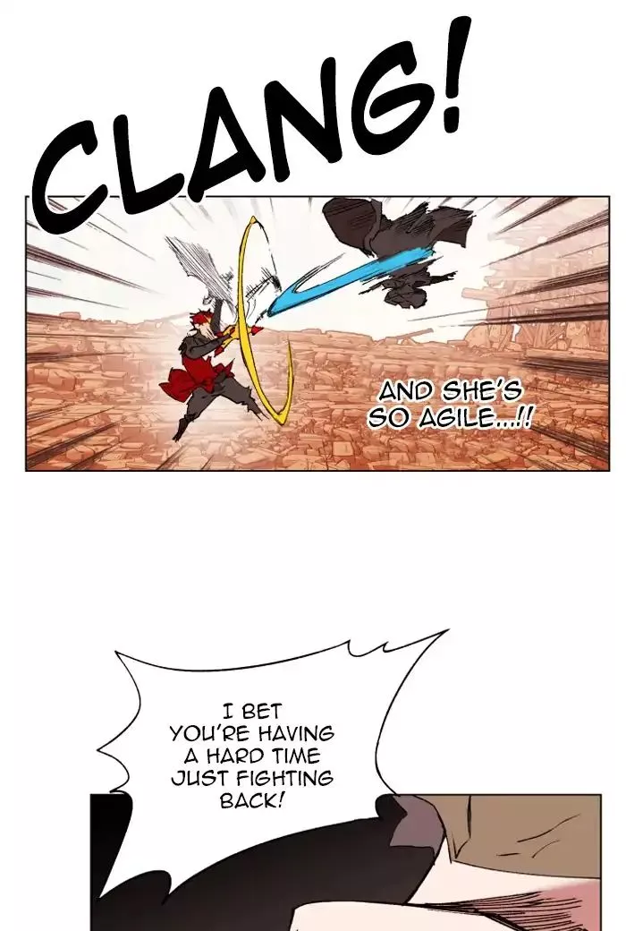 Manga page 51