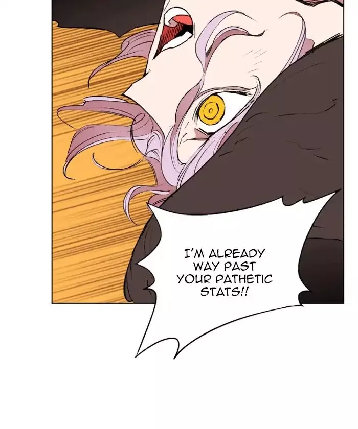 Manga page 52