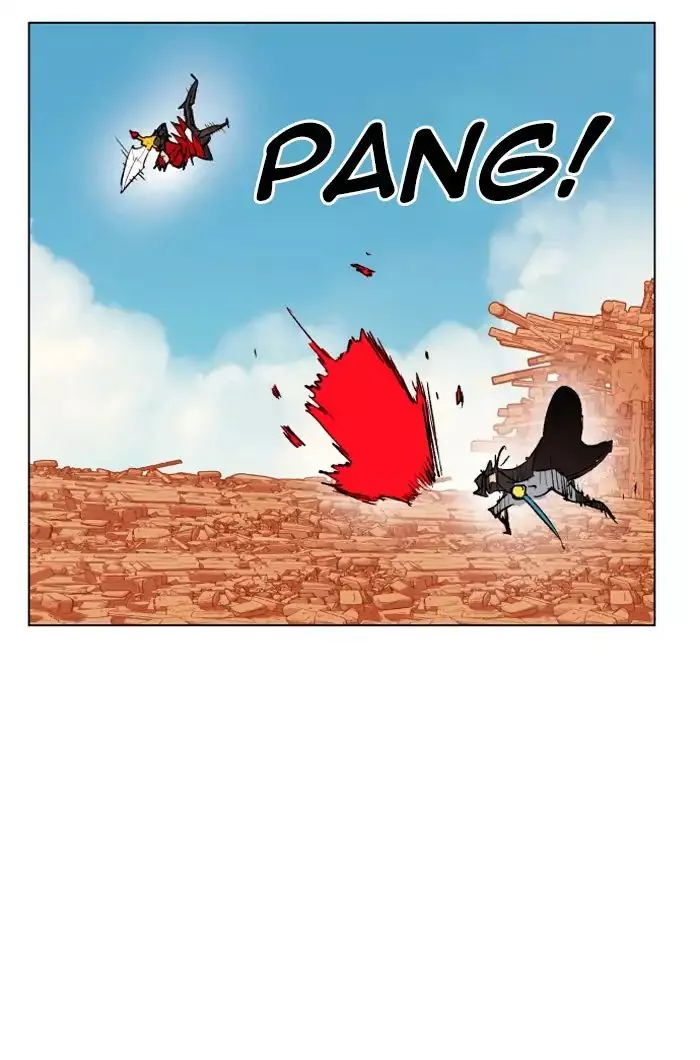 Manga page 53