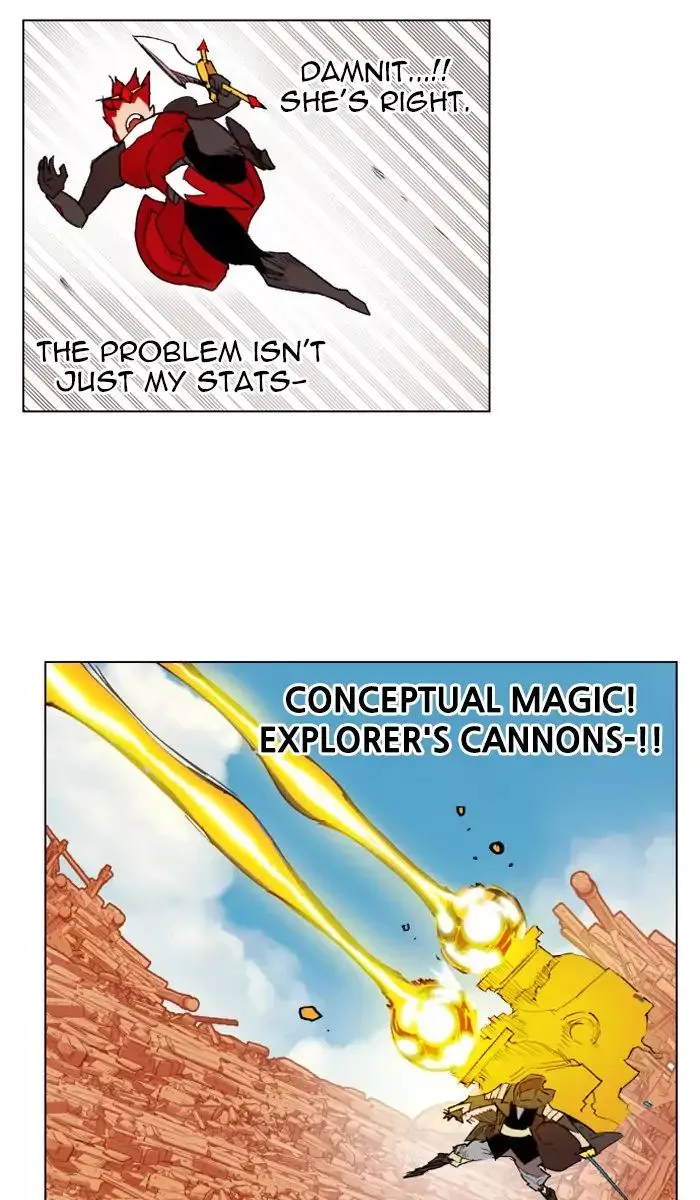 Manga page 54