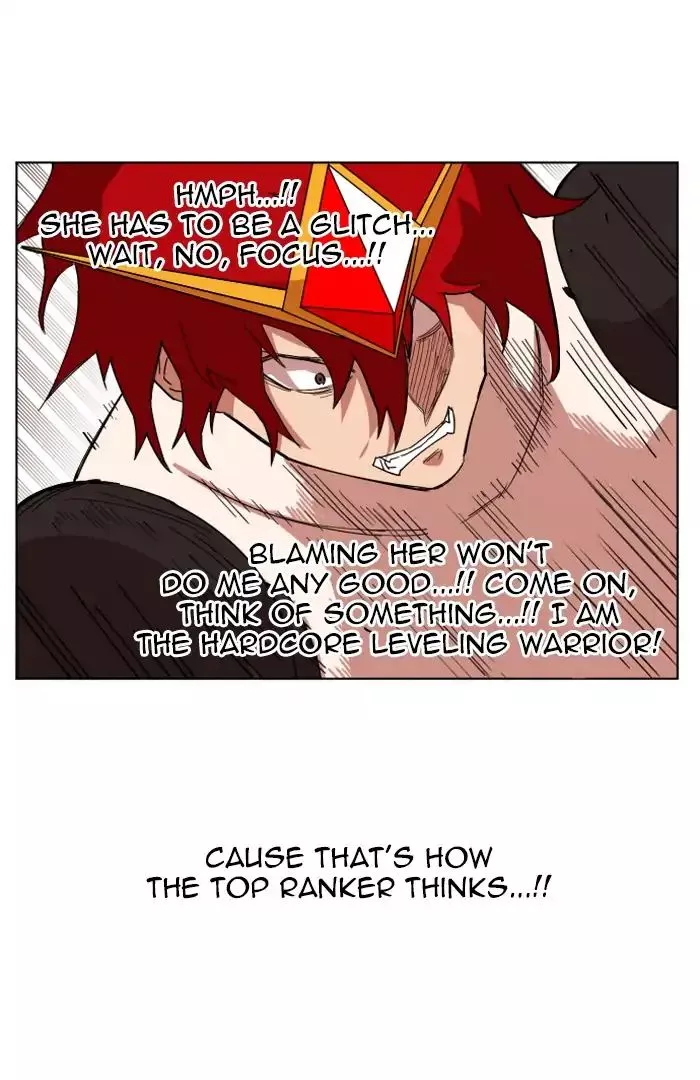Manga page 57