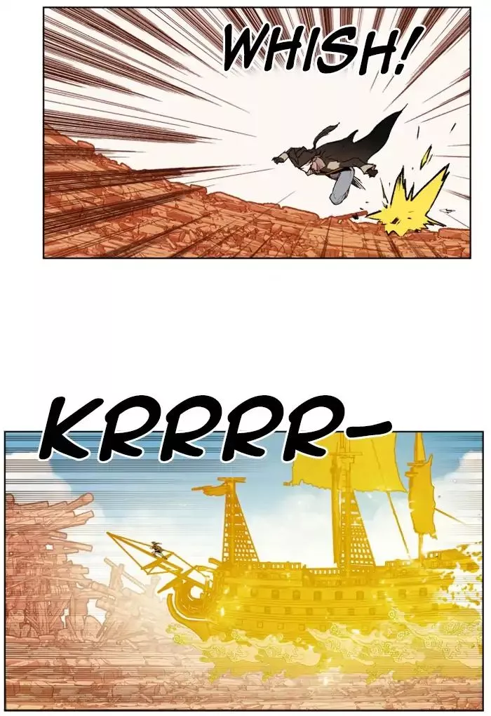 Manga page 58