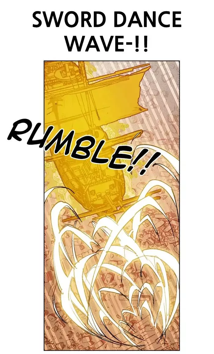 Manga page 63