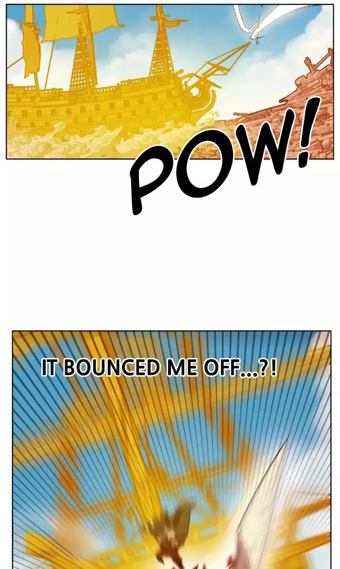 Manga page 65