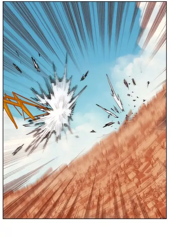 Manga page 67