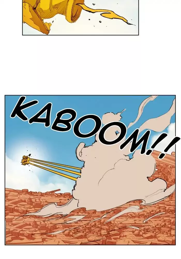 Manga page 69