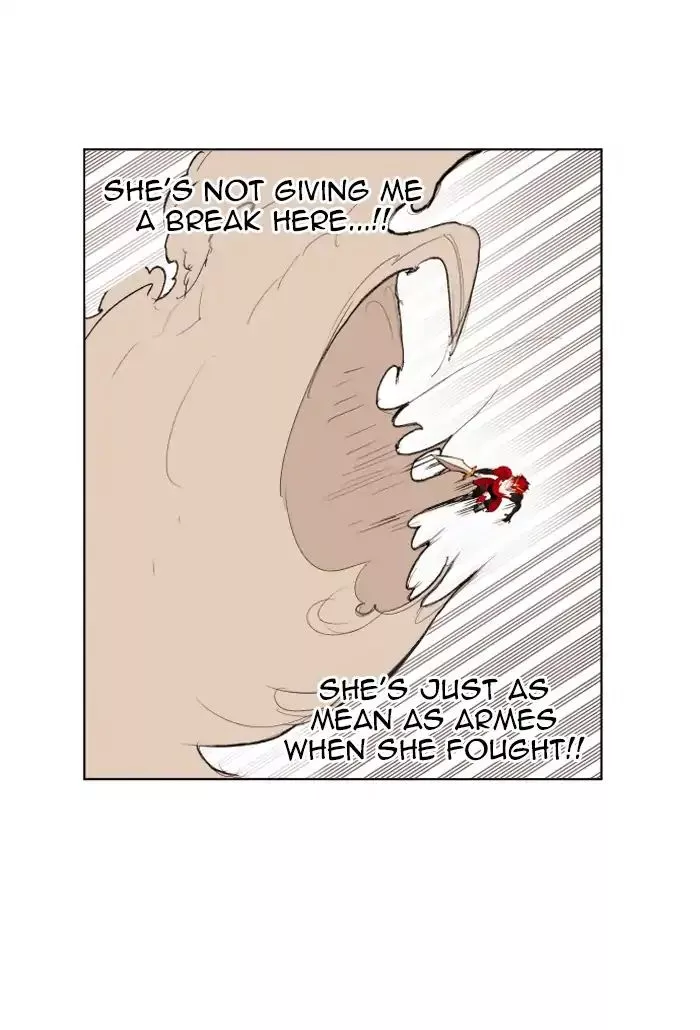 Manga page 70