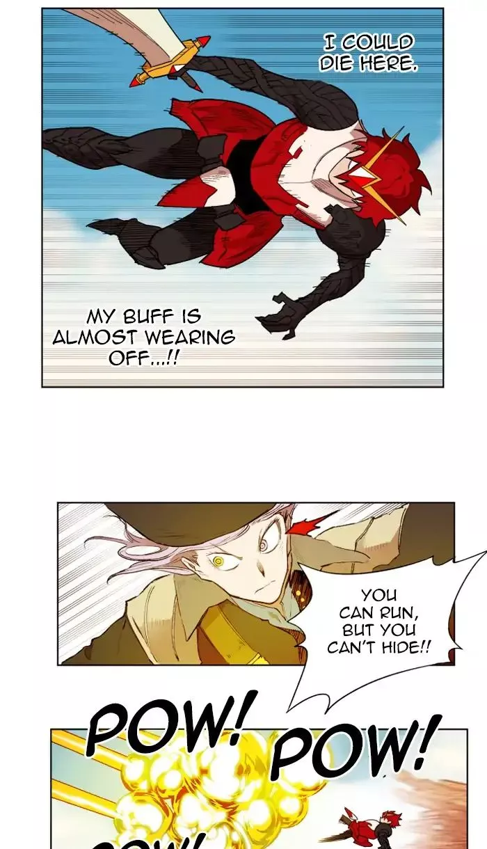 Manga page 71