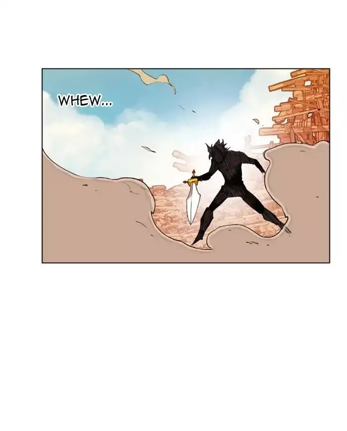 Manga page 77