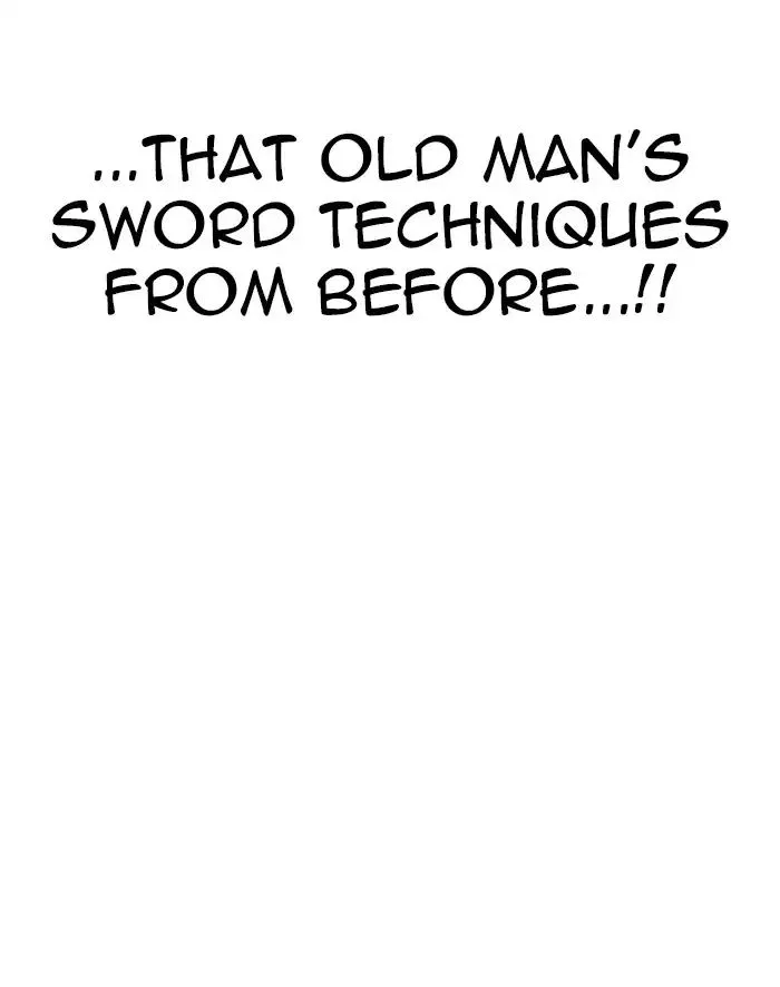 Manga page 80