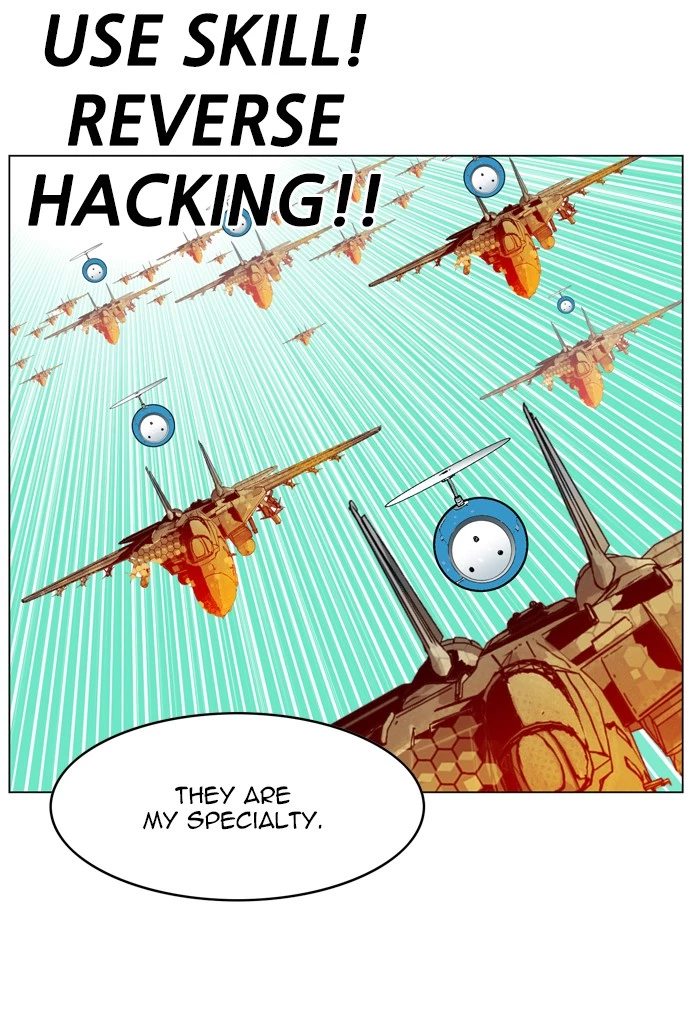 Manga page 81