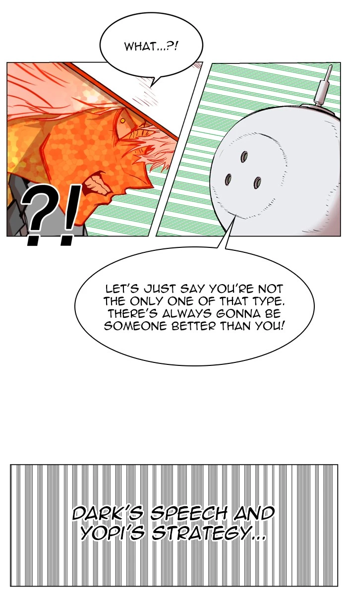 Manga page 82