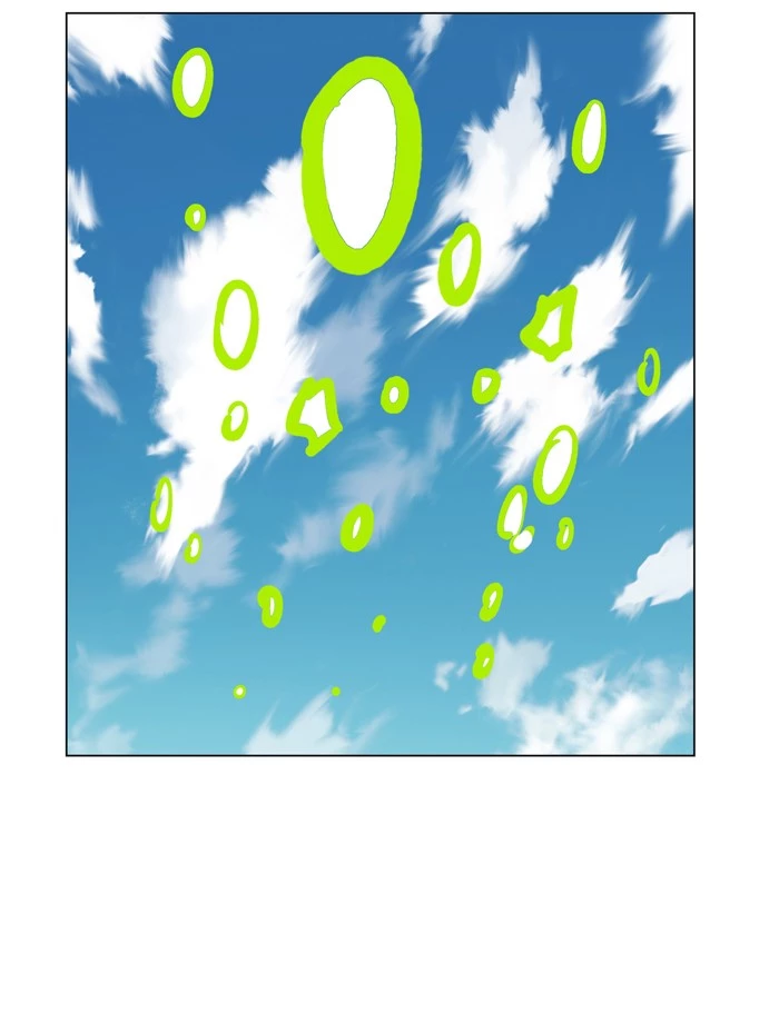 Manga page 86