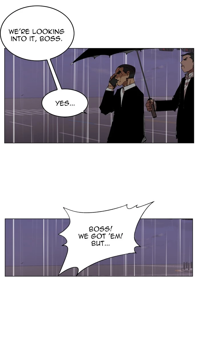 Manga page 96