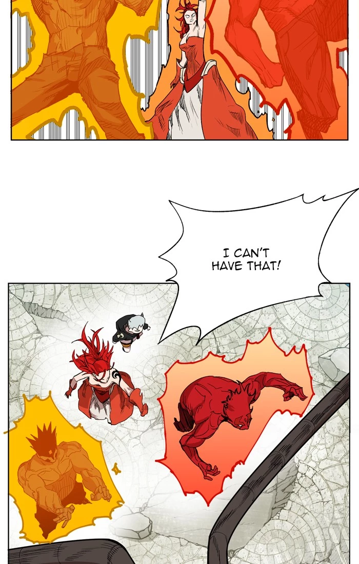 Manga page 24