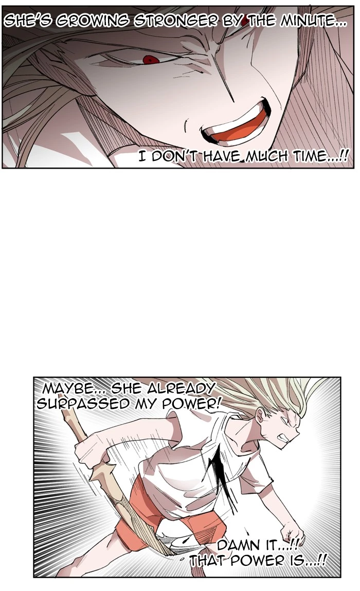 Manga page 38