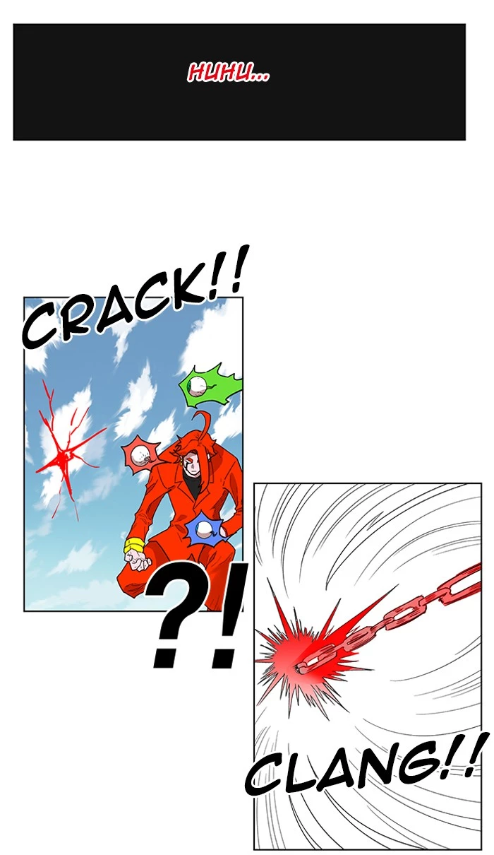Manga page 44