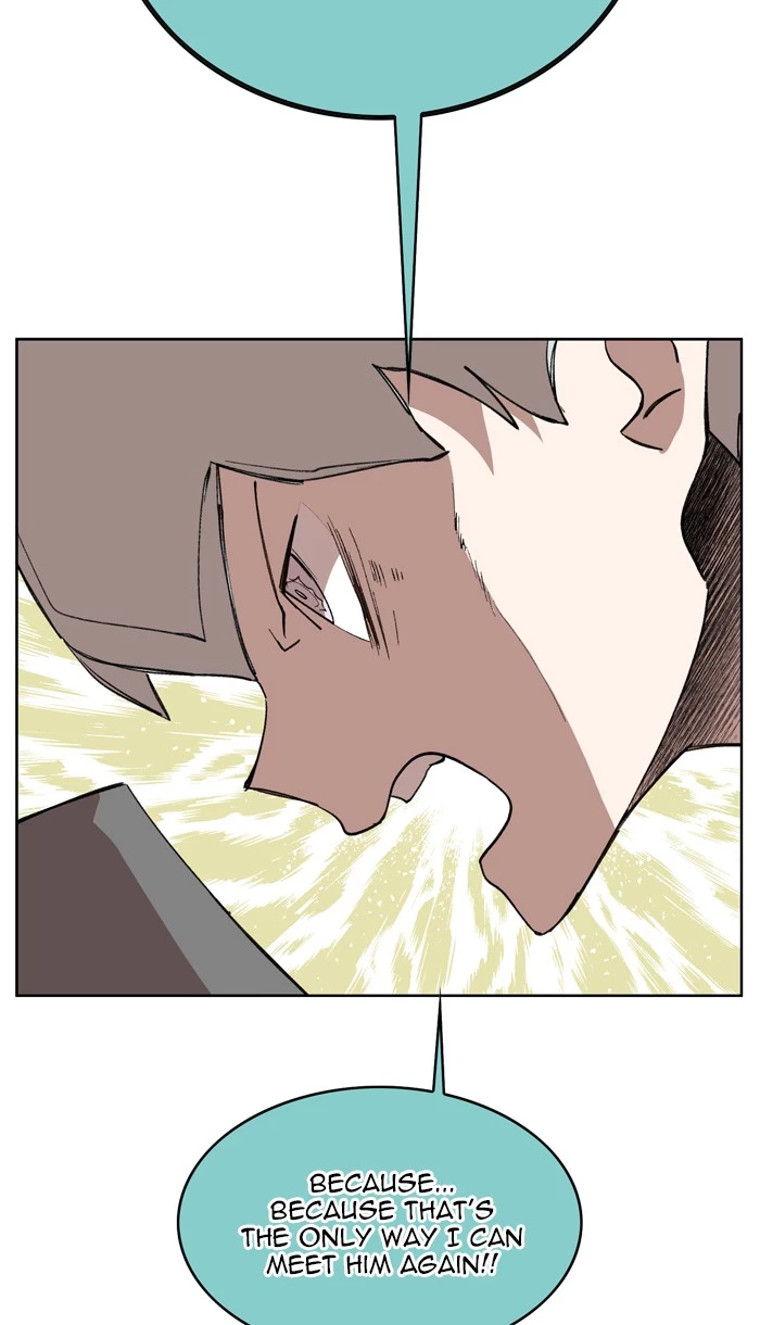 Manga page 62