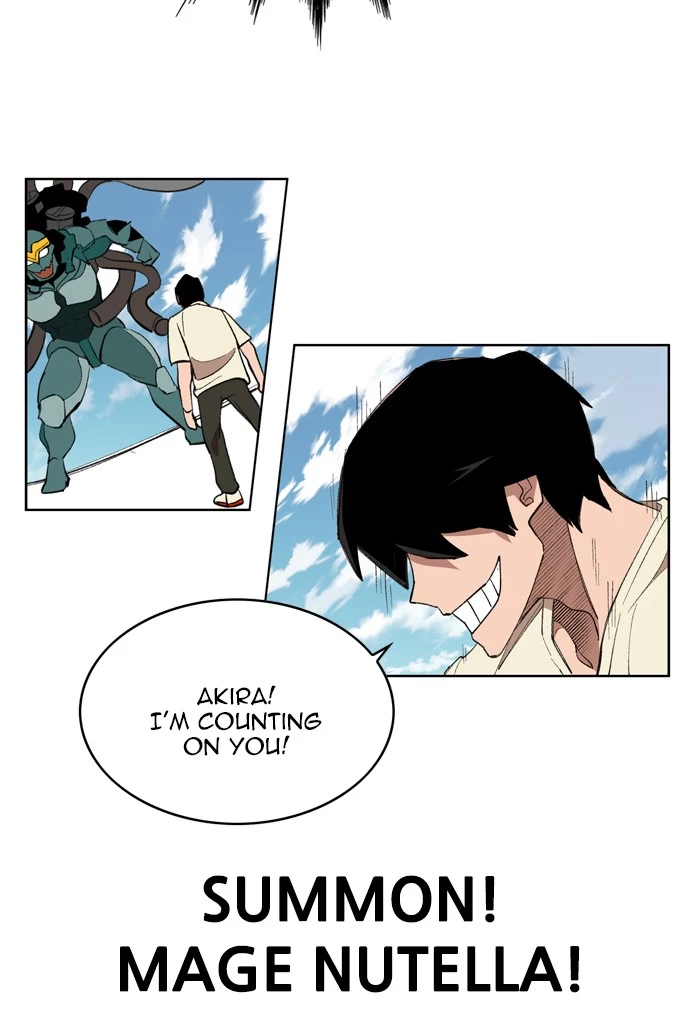 Manga page 68