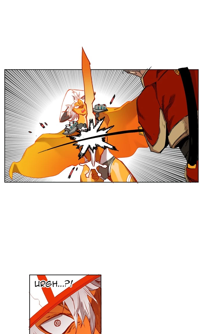 Manga page 71